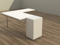 /album/mesa-despacho/a1-2-png/