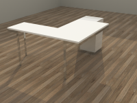 /album/mesa-despacho/a1-png/