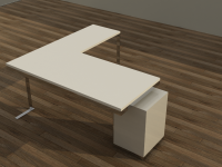 /album/mesa-despacho/a2-2-png/