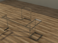 /album/mesa-despacho/a2-png/