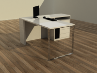 /album/mesa-despacho/a3-2-png/