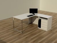 /album/mesa-despacho/a3-png/