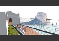 /album/edificio-calpe/a1-jpg/