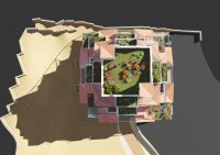 /album/edificio-calpe/a2-jpg/