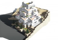 /album/edificio-calpe/a3-jpg/