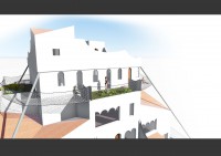 /album/edificio-calpe/a4-jpg/