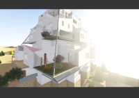 /album/edificio-calpe/a6-jpg/