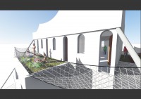 /album/edificio-calpe/a8-jpg/