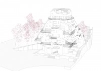 /album/perspectivas/tumblr-no137av9fi1u4dr1eo9-1280-jpg/