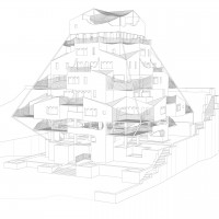 /album/perspectivas/tumblr-no2wzxi0rj1u4dr1eo2-r1-1280-jpg/