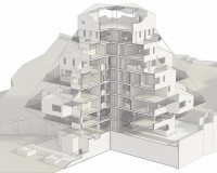 /album/perspectivas/seccion-jpg/