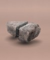 /album/infografias7/piedra-jpg/